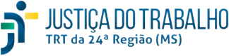 TRT24