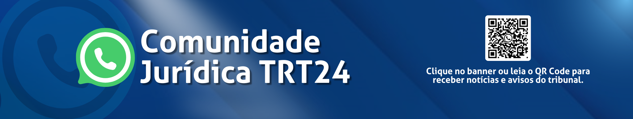 Comunidade Jurídica